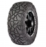 GRIPMAX Mud Rage M/T III 17R 265/65 120/117Q LT RWL TL