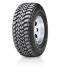 HANKOOK Dynapro MT RT03 б/к 15R 235/75 104/101Q LT/C