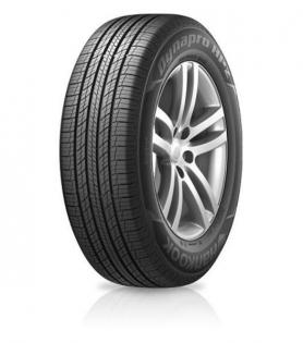 HANKOOK Dynapro HP2 RA-33 б/к 18R 235/60 103H