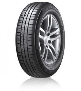 HANKOOK Kinergy K435 б/к 14R 175/65 86T XL