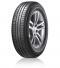 HANKOOK Kinergy K435 б/к 14R 175/65 86T XL