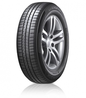 HANKOOK Kinergy K435 б/к 16R 195/55 87H