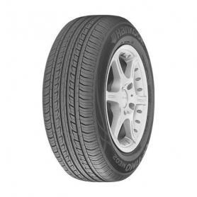 HANKOOK Optimo K 424 б/к 15R 195/60 88H