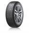 HANKOOK Ventus K125 б/к 15R 195/50 82V