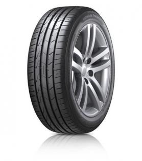 HANKOOK Ventus K125A б/к 17R 235/65 108V XL