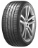 HANKOOK Ventus S1 Evo 3 K127 б/к 18R 235/50 101Y XL