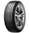 HANKOOK Ventus Prime 4 K135 б/к 18R 235/45 98W XL