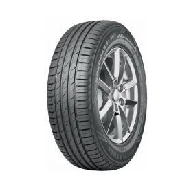 Ikon Tyres Nordman S2 SUV 16R 215/65 98H TL