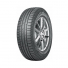 Ikon Tyres Nordman S2 SUV 16R 235/60 100H TL