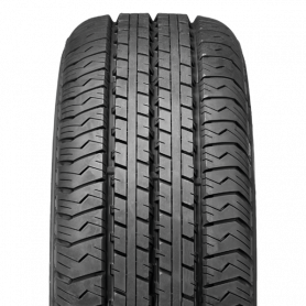 Ikon Tyres Nordman SC 15R 195/70 104/102S TL