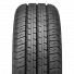 Ikon Tyres Nordman SC 15R 195/70 104/102S TL