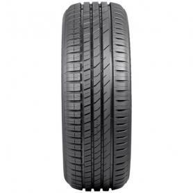 Ikon Tyres Nordman SX3 13R 155/70 75T TL