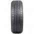 Ikon Tyres Nordman SX3 13R 155/70 75T TL