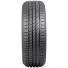 Ikon Tyres Nordman SX3 13R 155/80 79T TL