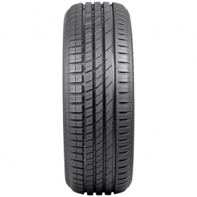 Ikon Tyres Nordman SX3 14R 175/70 84T TL