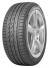 Ikon Tyres Nordman SZ2 16R 205/55 94V XL TL