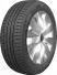 Ikon Tyres Autograph Aqua 3 15R 185/55 86V XL TL