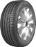 Ikon Tyres Autograph Eco 3 13R 175/70 82T TL