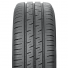 Ikon Tyres Autograph Eco C3 15CR 205/70 106/104R TL