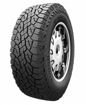 KUMHO AT52 16R 225/75 115S TL