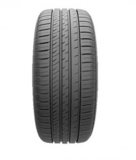 KUMHO ES31 б/к 13R 155/65 73T