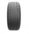 KUMHO ES31 б/к 13R 155/65 73T