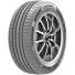 KUMHO HP71 б/к 16R 215/70 100H TL