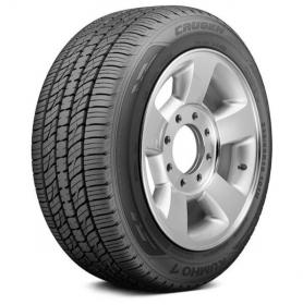 KUMHO KL-33 б/к 15R 205/70 96T