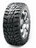 KUMHO KL-71 б/к 15R 30x9.50 104Q (MT)