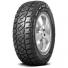 KUMHO MT-51 б/к 15R 235/75 110/107Q (MT)