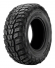 KUMHO MT71 16R 235/85 120/116Q (MT)