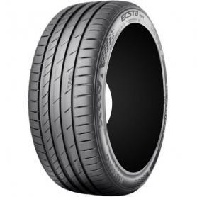 KUMHO PS-71 б/к 16R 195/55 91V XL