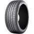 KUMHO PS-71 б/к 16R 195/55 91V XL