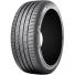 KUMHO PS-71 б/к 17R 235/65 108V XL