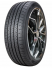 LANDSPIDER CITYTRAXX H/P 19ZR 255/35 96W TL