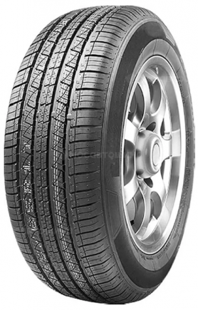 LINGLONG LEAO NOVA-FORCE 4*4 HP 17R 225/65 102H TL