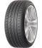 Matador  MP 47 Hectorra 3 б/к 175/70R14 84T