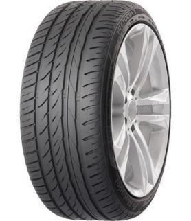 Matador  MP 47 Hectorra 3 б/к 195/55R15 85H