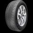 MAXXIS AP3 SUV 19R 245/50 105W XL TL