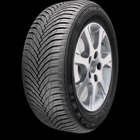 MAXXIS AP3 SUV 20R 235/45 100W XL TL