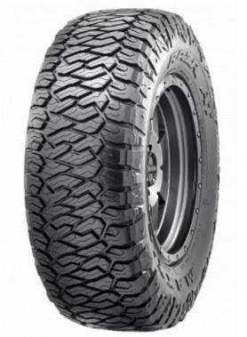 MAXXIS AT811 15R 235/75 110/107S 8PR LT