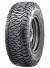 MAXXIS AT811 15R 235/75 110/107S 8PR LT