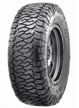 MAXXIS AT811 20R 12,5*35 125Q 12PR LT TL