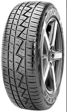 MAXXIS CV01 б/к 18R 265/60 114V