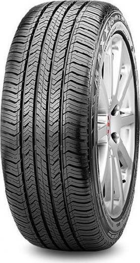 MAXXIS HP-M3 б/к 16R 215/65 98V