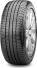 MAXXIS HP-M3 б/к 16R 215/65 98V