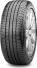 MAXXIS HP-M3 б/к 17R 215/55 94V TL