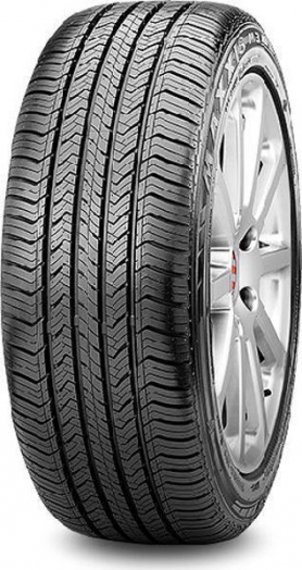 MAXXIS HP-M3 б/к 17R 255/60 106V