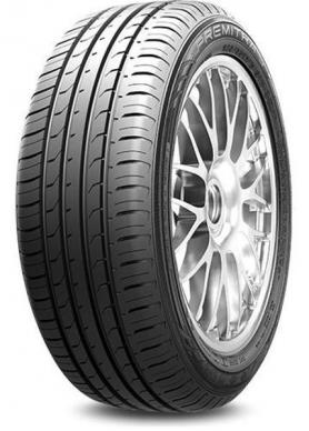 MAXXIS HP5 17R 215/55 94V TL