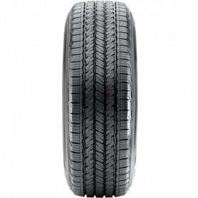 MAXXIS HT780 16R 265/70 112T TL